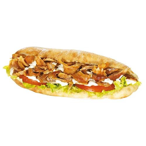 Kebab
