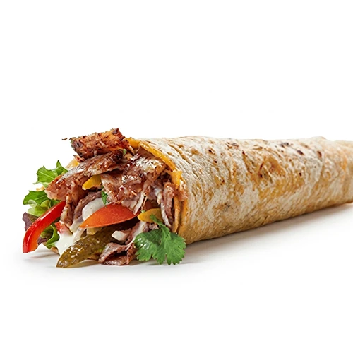 Pita
