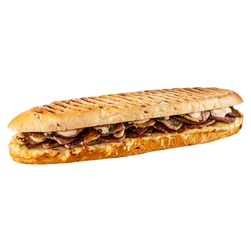 Kebab