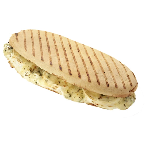Fromage
