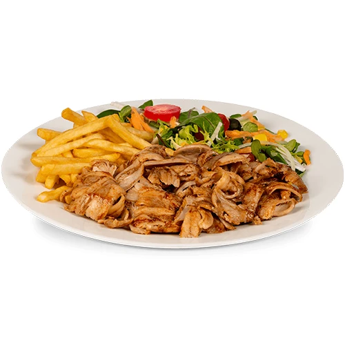 Kebab