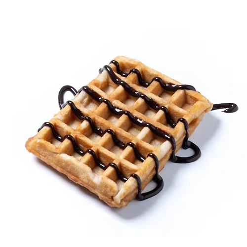 Gaufre